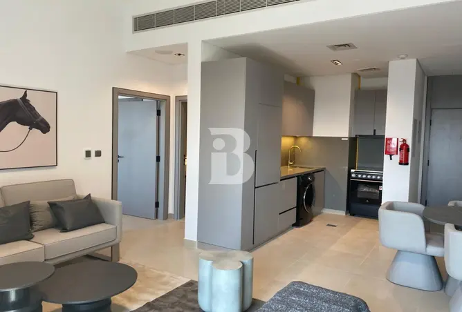 149099433 - Property Image 3