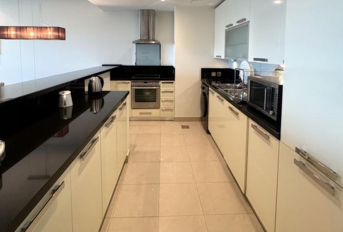 15995658 - Property Image 2