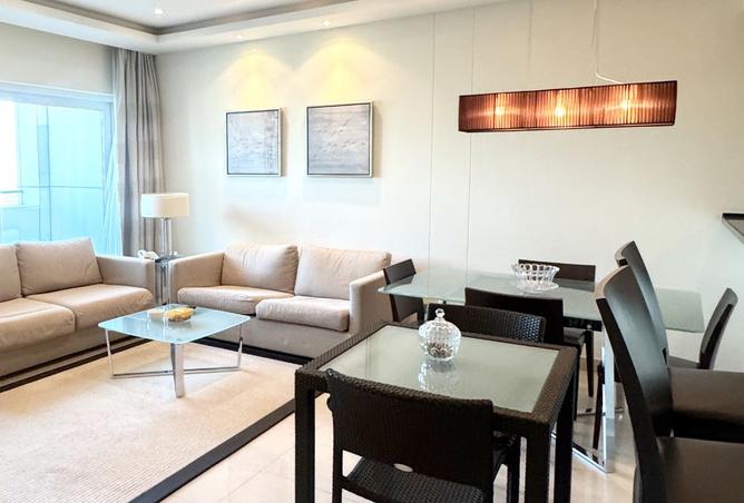 15995658 - Property Main Image