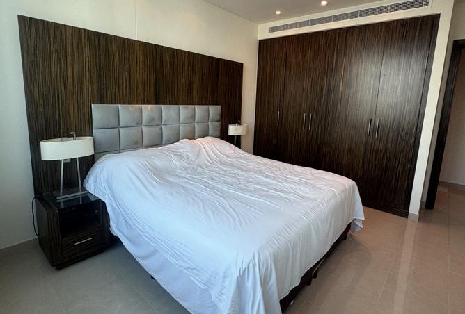 15995658 - Property Image 3