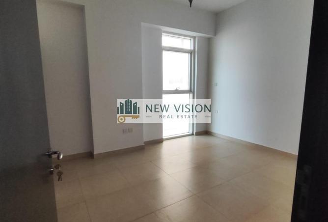 16116873 - Property Image 3