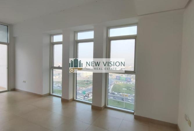 16116873 - Property Image 2