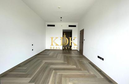 Apartment - 2 Bedrooms - 3 Bathrooms for rent in Joya Blanca Residences - Arjan - Dubai