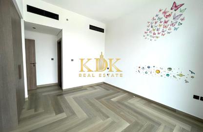 Apartment - 2 Bedrooms - 3 Bathrooms for rent in Joya Blanca Residences - Arjan - Dubai
