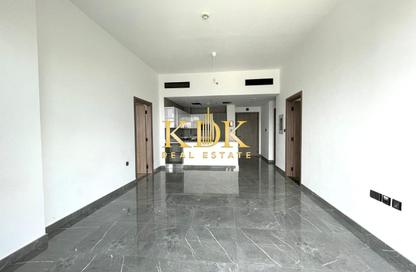 Apartment - 2 Bedrooms - 3 Bathrooms for rent in Joya Blanca Residences - Arjan - Dubai