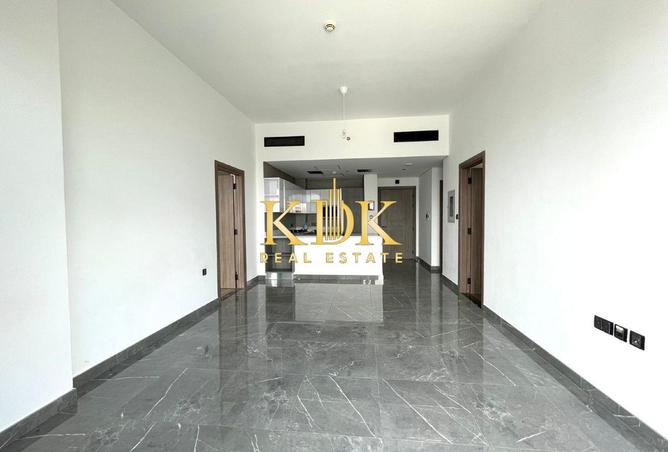 87030366 - Property Main Image