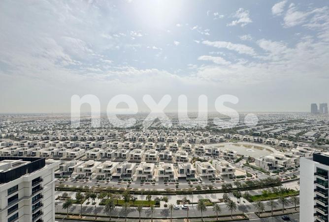 62064394 - صورة العقار 2