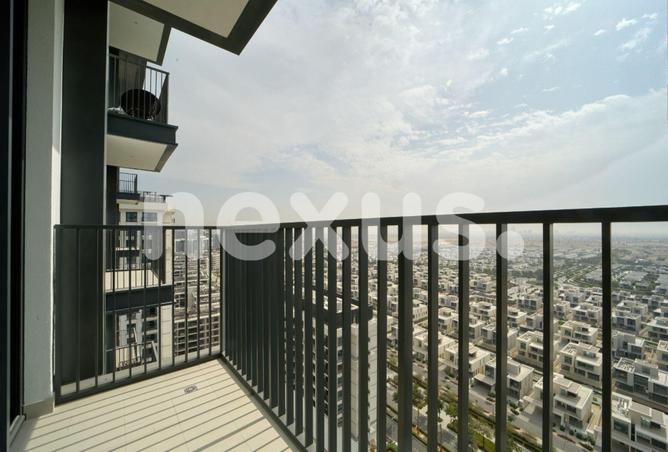 62064394 - صورة العقار 3