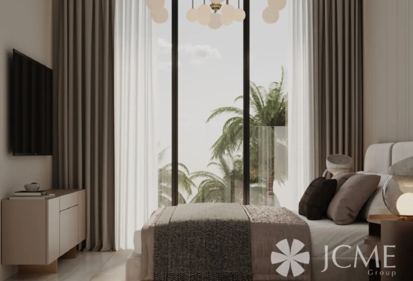 147751474 - Property Main Image