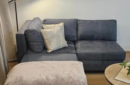 Apartment - Studio - 1 Bathroom for rent in Pacific Bora Bora - Pacific - Al Marjan Island - Ras Al Khaimah Apartment - Studio - 1 Bathroom for rent in Pacific Bora Bora - Pacific - Al Marjan Island - Ras Al Khaimah