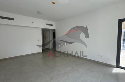 Apartment - 3 Bedrooms - 4 Bathrooms for sale in Sapphire Beach Residence - Maryam Island - Al Khan - Sharjah