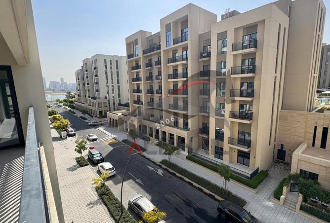 15967892 - الصورة الرئيسية للعقار