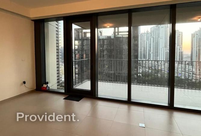139223008 - Property Image 2
