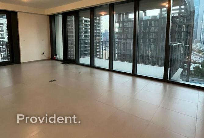 139223008 - Property Main Image