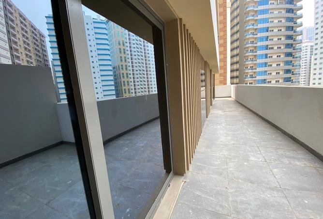 135605038 - Property Main Image