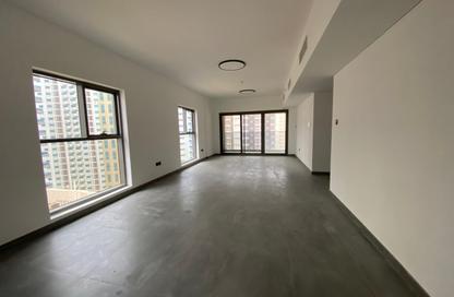 Apartment - 3 Bedrooms - 4 Bathrooms for rent in Al Majaz 3 - Al Majaz - Sharjah