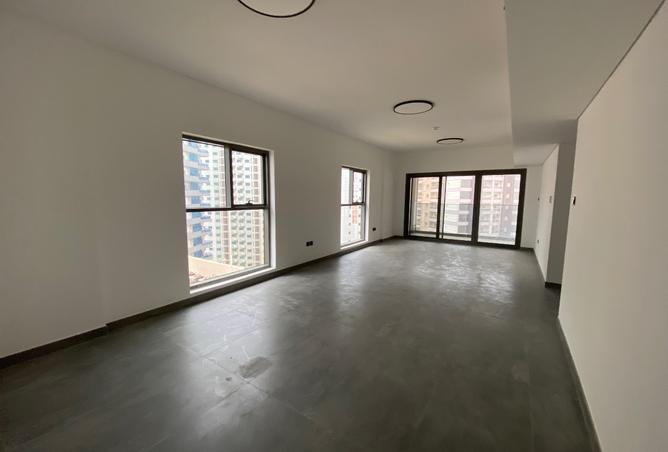 135605038 - Property Image 3