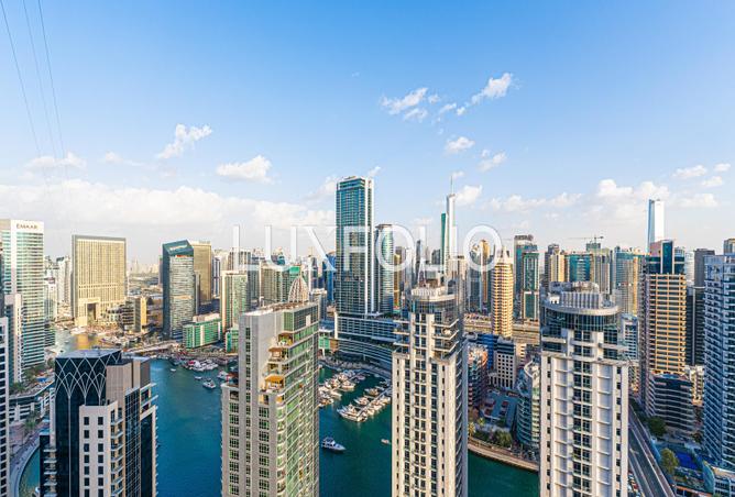 68677248 - الصورة الرئيسية للعقار