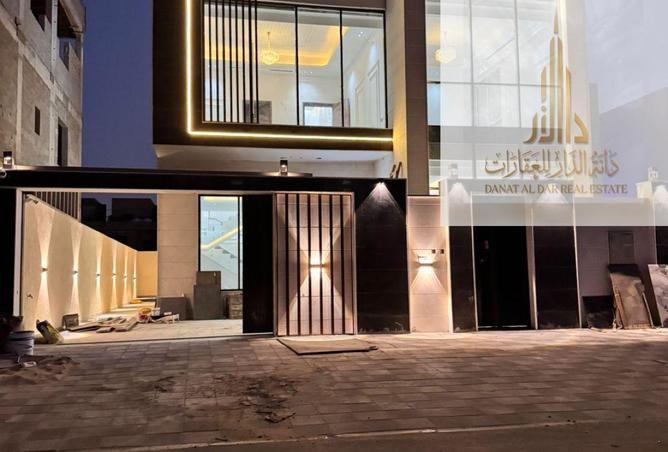 111404141 - الصورة الرئيسية للعقار