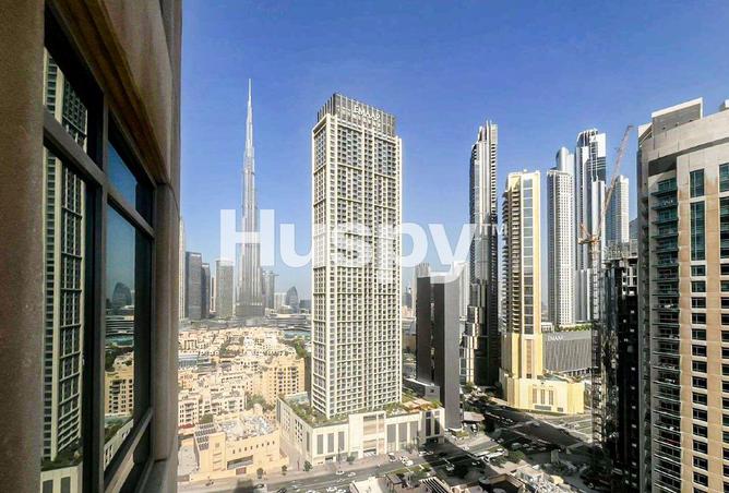 16281867 - الصورة الرئيسية للعقار