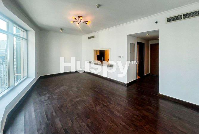 16281867 - صورة العقار 3