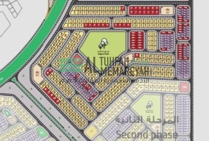16010907 - الصورة الرئيسية للعقار