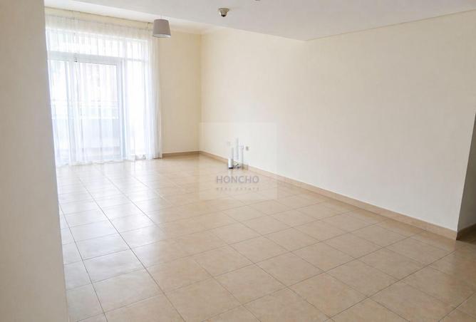 87886211 - Property Main Image