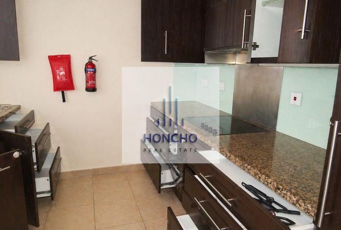 87886211 - Property Image 3
