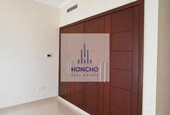 87886211 - Property Image 2