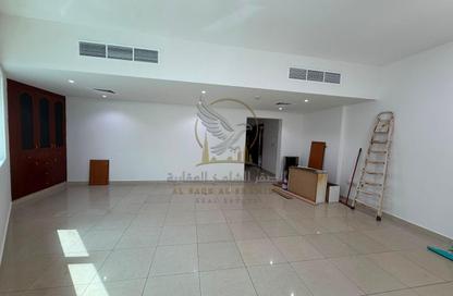 Apartment - 2 Bedrooms - 2 Bathrooms for rent in Al Majaz 2 - Al Majaz - Sharjah Apartment - 2 Bedrooms - 2 Bathrooms for rent in Al Majaz 2 - Al Majaz - Sharjah