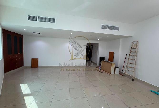 132035818 - Property Image 3