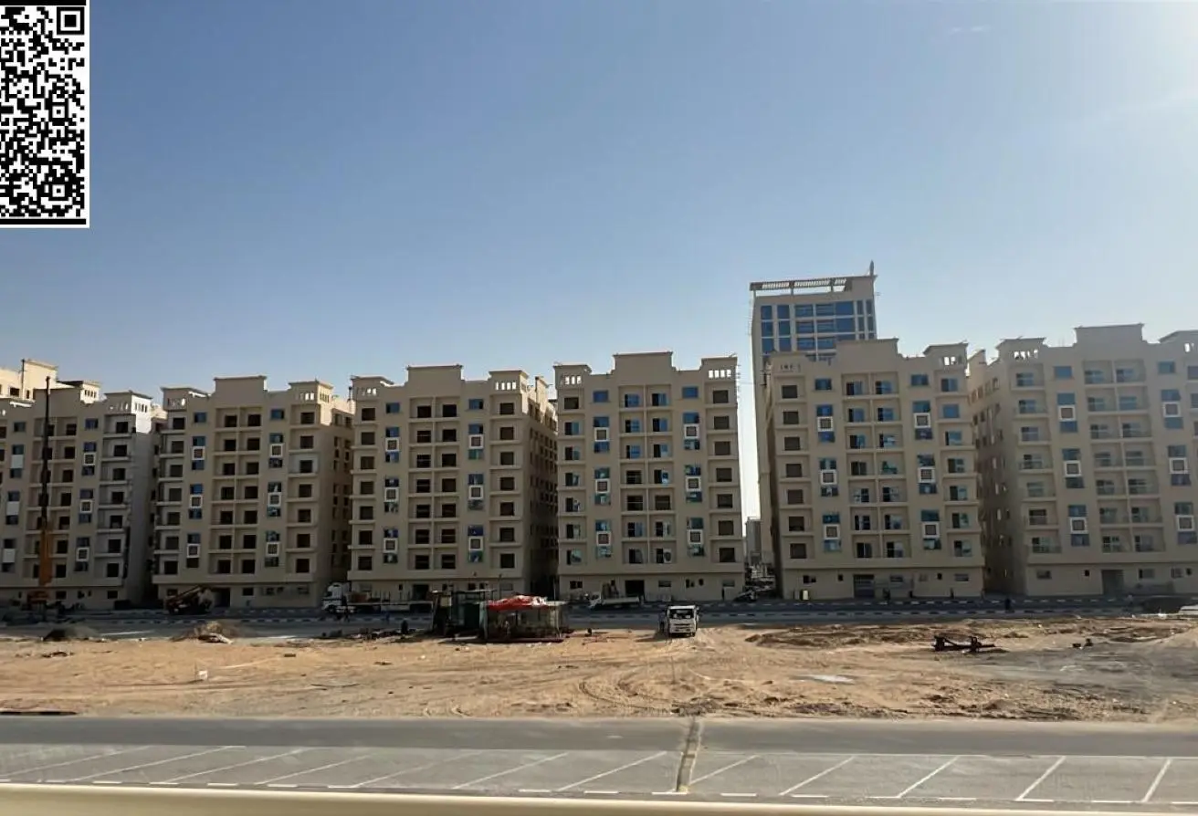 76562873 - Property Main Image