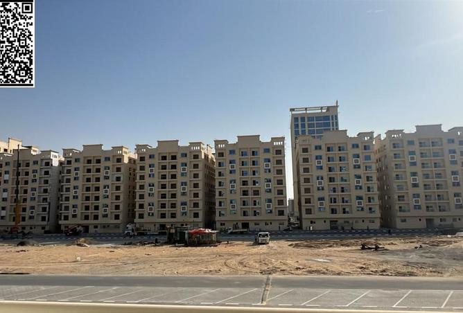 76562873 - Property Main Image