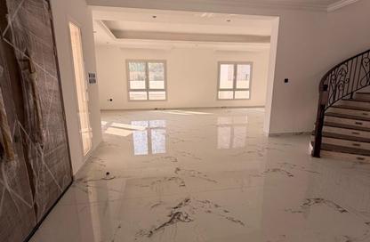 Villa - 5 - 6 for rent in Al Barsha 3 - Al Barsha - Dubai Villa - 5 - 6 for rent in Al Barsha 3 - Al Barsha - Dubai