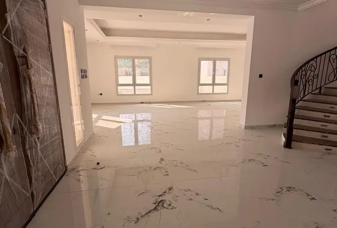 155080205 - Property Image 3