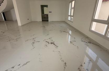 Villa - 5 - 6 for rent in Al Barsha 3 - Al Barsha - Dubai