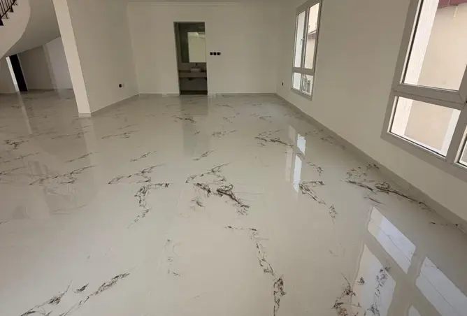 155080205 - Property Image 2