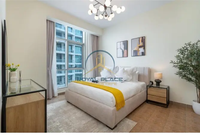 167004352 - Property Image 2