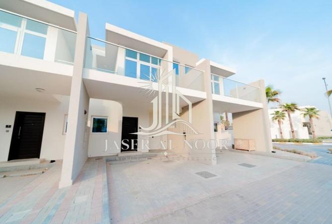 138768399 - Property Main Image
