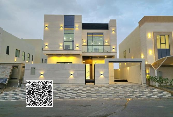 116371899 - Property Image 2