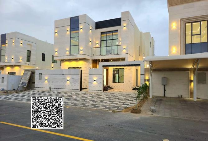 116371899 - Property Main Image