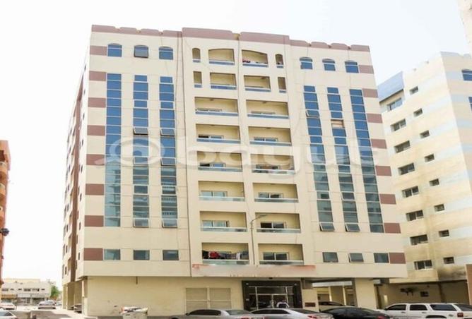 15987712 - صورة العقار 2