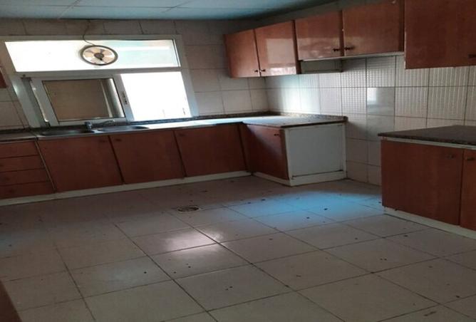 15987712 - صورة العقار 3