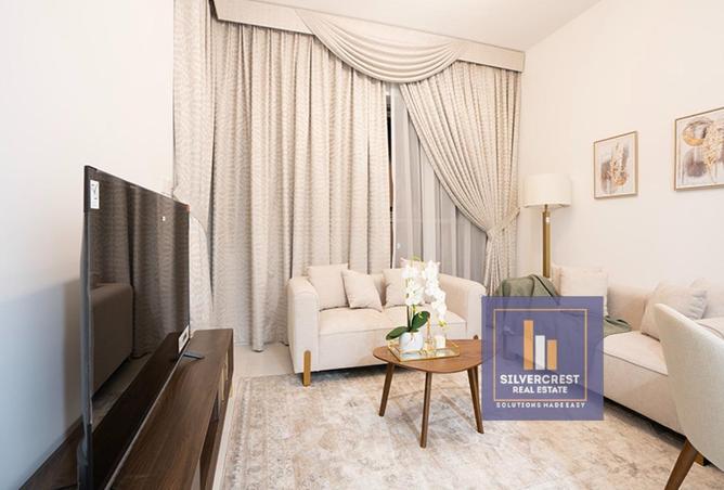 59743916 - Property Image 2