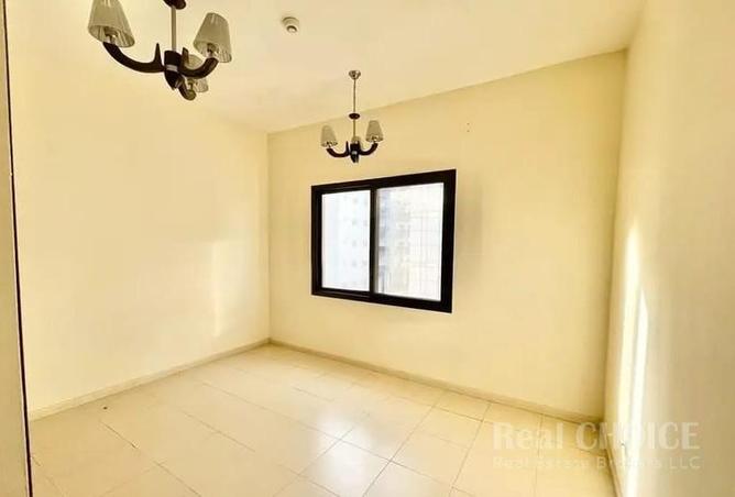 64404896 - صورة العقار 3