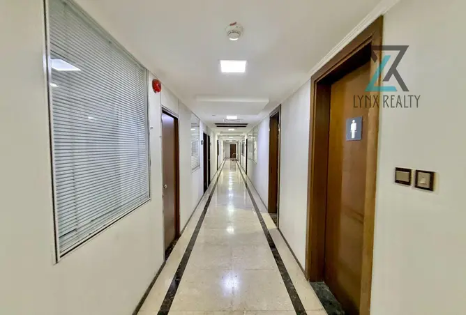161865895 - Property Image 2