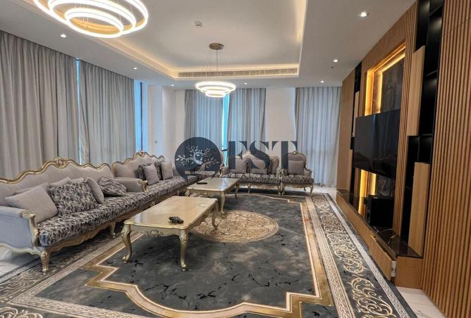 2OkFKY5tL7Y - Property Main Image