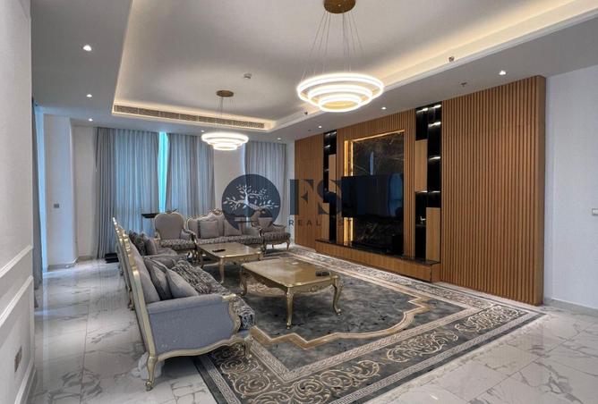 2OkFKY5tL7Y - Property Image 3