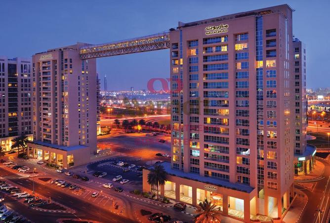 68694442 - الصورة الرئيسية للعقار