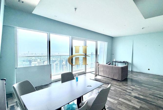 76164977 - صورة العقار 3